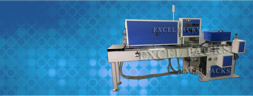 excel packs