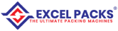 Excel Packs
