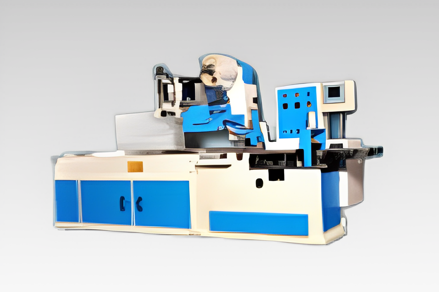 Latest Products Image