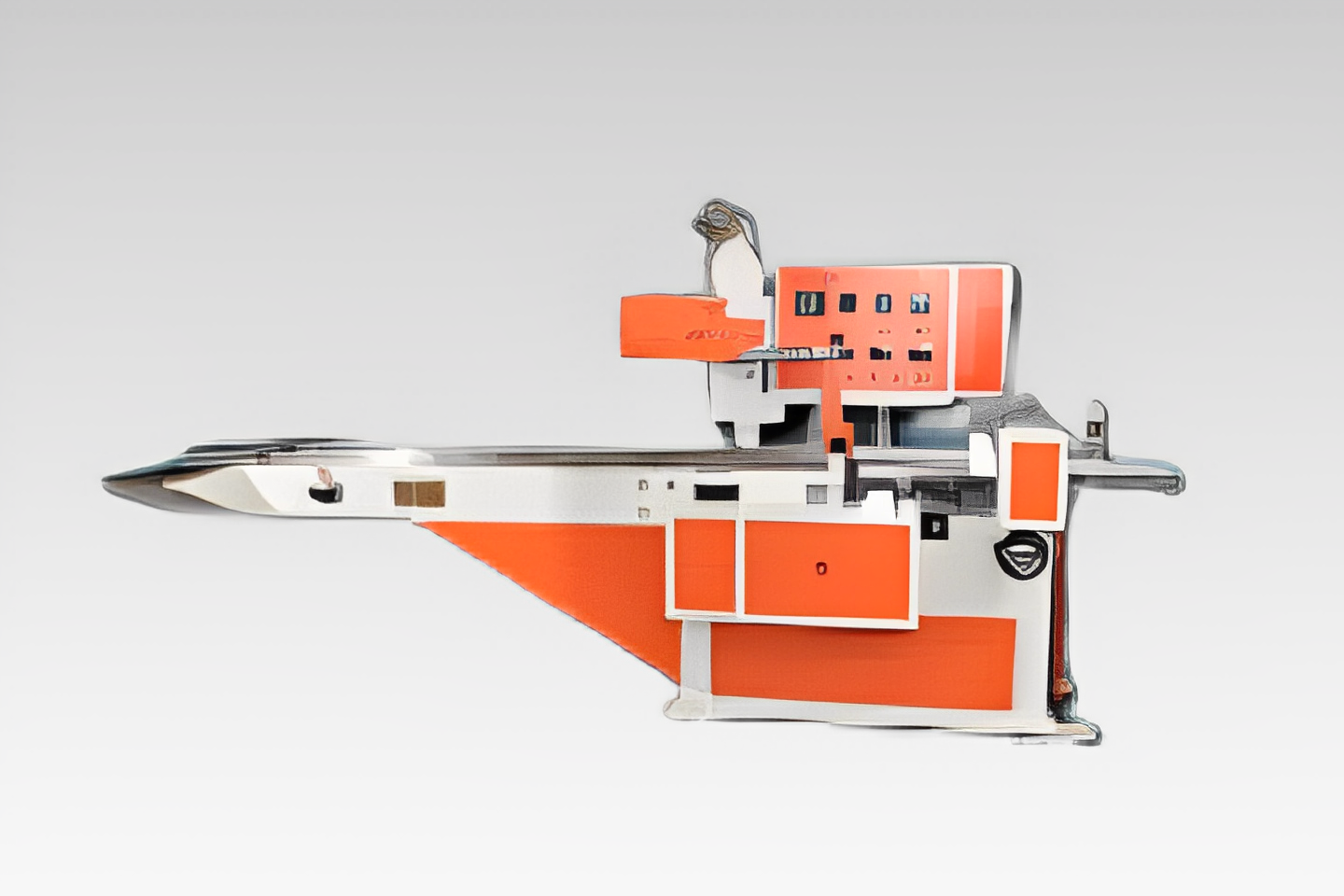 Latest Products Image