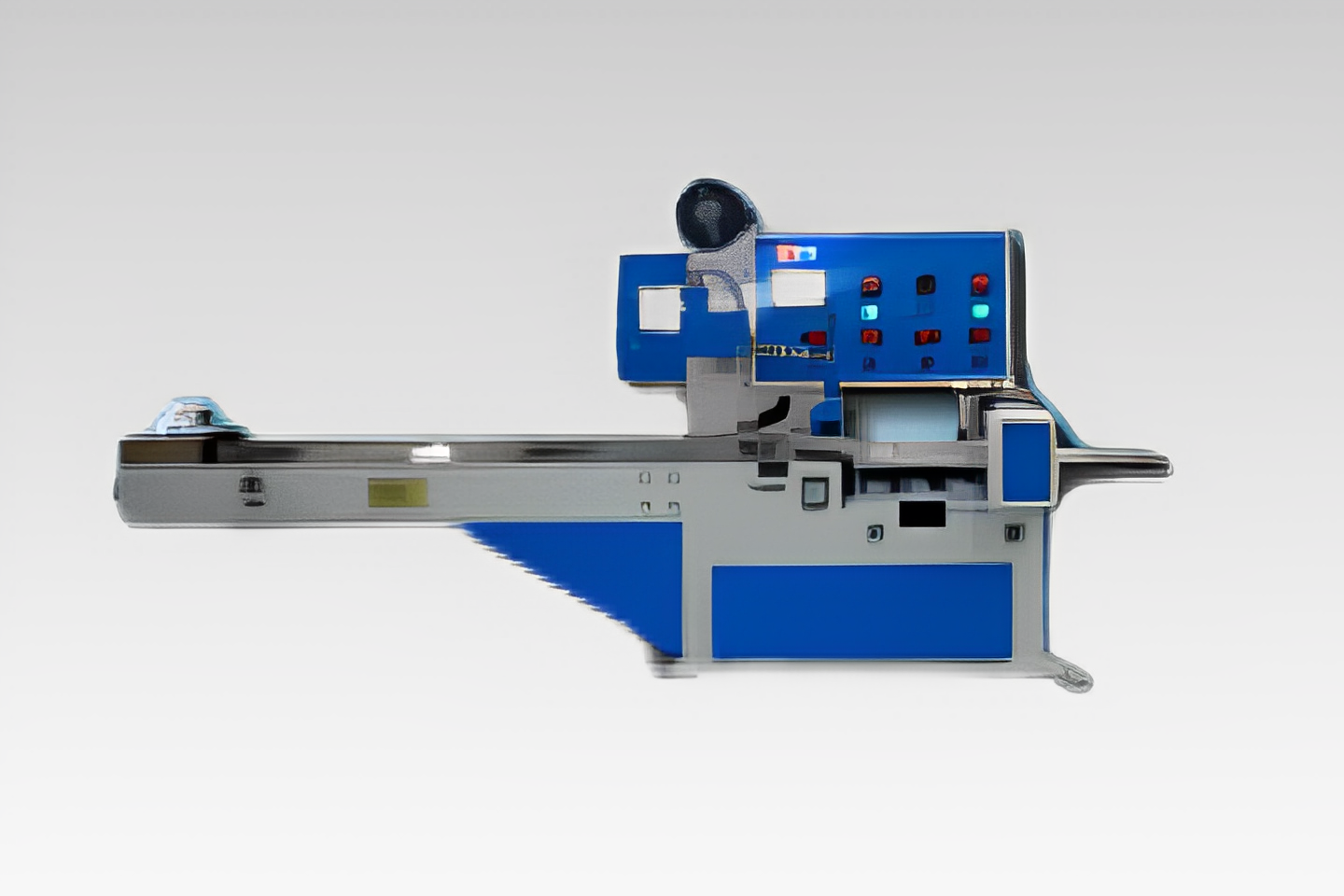 Latest Products Image